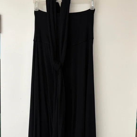 Infinite Collection Dress by Hayley Starr - Picture 2 of 8